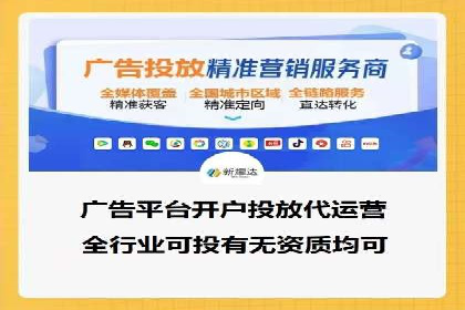 短视频信息流的创意内容生产：火山小视频的实践